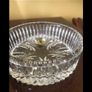 Waterford Crystal Millennium Wine Coaster Image 4