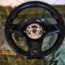 BMW Z4 E89 steering wheel Image 3