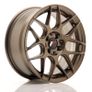 JR Wheels Japan Racing JR18 Image 5