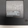 DELL WD19 Docking Station Image 3