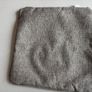 cushion covers x 3 Image 2