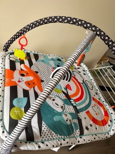 Baby items for sale