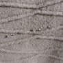 Ladies Jumper Paco Boutique size 12 Image 2