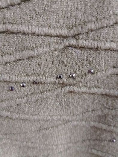 Ladies Jumper Paco Boutique size 12
