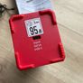 Portable compressor Image 5