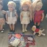 our generation Dolls Image 2
