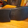 Clarks Chelsea Boots UK 11 Flex 24/7 - Like New! Image 4