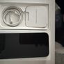 iPhone 15 Image 2