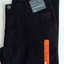 Mens Jeans NEW Image 7