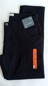 NEW Mens Jeans UK36