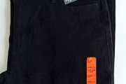 NEW Mens Jeans UK36