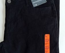 NEW Mens Jeans UK36