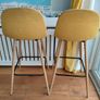 Kitchen stool Image 2