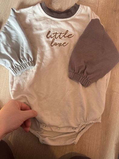 Huge baby boy bundle 9/12