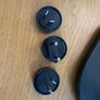 Elgato Key Light Air Image 3