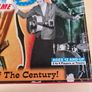 Elvis the Game trivia board game CADACO vintage 2000 Image 3