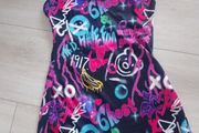 shein playsuit