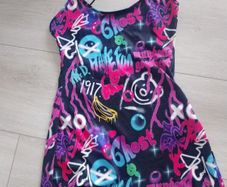 shein playsuit