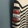 Zadig voltaire cashmere jumper Image 5
