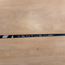 TaylorMade SIM2 Max 5 Wood 18deg RH Image 5