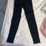 clothes Image 6