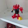 Bionicle Tahnok Va Image 3
