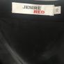 Jesire dress Image 3