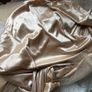 Debs Dress Image 5