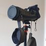 spotting scope Image 6