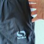 Sondico Tracksuit Bottoms Image 2