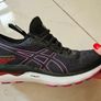 Asics Gel Nimbus 24 Image 2