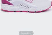 Emporio Armani Runners