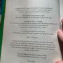 1st ED Hardback harry potter books: Deathly hallows & half blood prince Image 2
