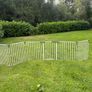 Hearth Gate Image 2