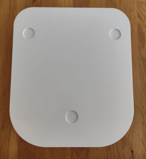 Thermomix TM6 accessories