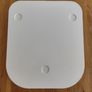 Thermomix TM6 accessories Image 8