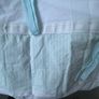 Mamas and Papas Nursery curtains Image 3