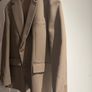 jacket Image 6
