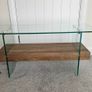 TV Stand Image 3