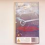 Battle Of Midway  War Movie   Vhs Image 3