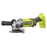 RYOBI 18V Cordless Angle Grinder Image 2