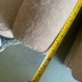 2 seater and 2 armchairs by Parker Knolls for sale Image 6