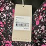 Rowen Avenue sleeveless blouse, uk12, new Image 3