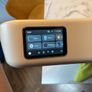 Lava ME3 36" Image 8