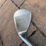 titleist vokey 60 degree wedge NEW GRIP Image 3