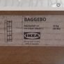 New Baggebo shelves Image 3