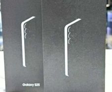 Samsung s25 Samsung s25Samsung s25 Samsung s25 Samsung s25 Samsung s25Samsung s25 Samsung s25Samsung s25 Samsung s25Samsung s25 Samsung s25 Samsung s25 Samsung s25Samsung s25 Samsung s25