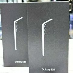 Samsung s25 Samsung s25 Samsung s25 Samsung s25 Samsung s25 Samsung s25 Samsung s25 Samsung s25 Samsung s25 Samsung s25Samsung s25 Samsung s25 Samsung s25 Samsung s25 Samsung s25 Samsung s25 Samsung s25 Samsung s25 Samsung s25 Samsung s25