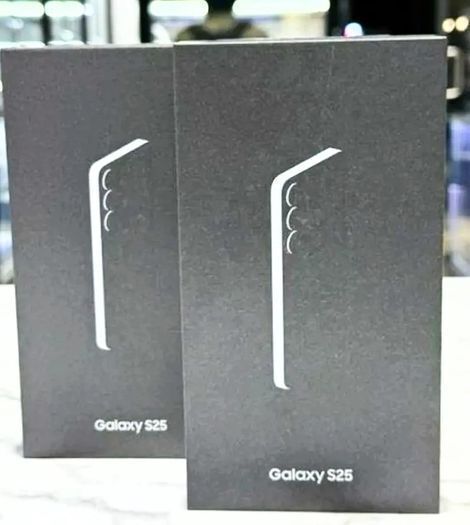 Samsung s25 Samsung s25 Samsung s25 Samsung s25 Samsung s25 Samsung s25 Samsung s25 Samsung s25 Samsung s25 Samsung s25Samsung s25 Samsung s25 Samsung s25 Samsung s25 Samsung s25 Samsung s25 Samsung s25 Samsung s25 Samsung s25 Samsung s25