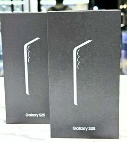 Samsung s25 Samsung s25Samsung s25 Samsung s25 Samsung s25 Samsung s25Samsung s25 Samsung s25Samsung s25 Samsung s25Samsung s25 Samsung s25 Samsung s25 Samsung s25Samsung s25 Samsung s25